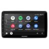 Product image 2 of the product “Moniceiver Blaupunkt Cape Town 948 DAB ”